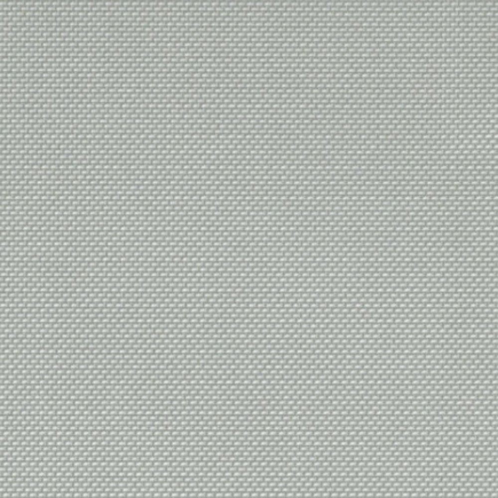KNOLL VIBE BOMBSHELL UPHOLSTERY VINYL